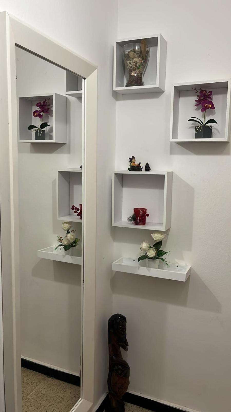 Apartamento En 1ª Linea De Mar En 살루 외부 사진