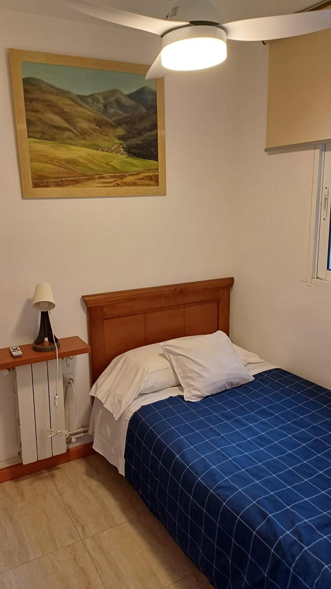 Apartamento En 1ª Linea De Mar En 살루 외부 사진